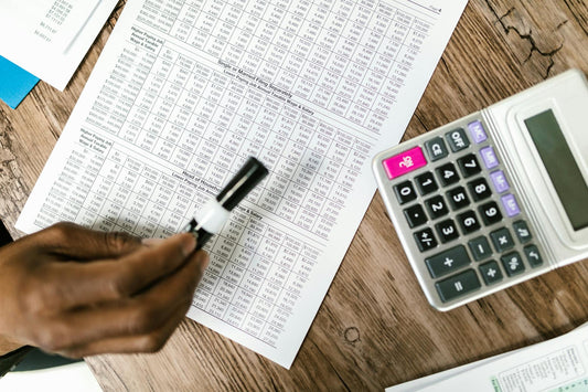 How to Pay Off Debt Faster Using the Snowball Method in Excel