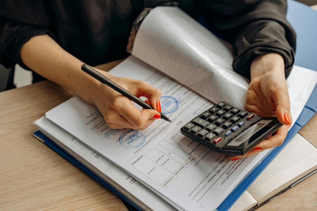 Debt Snowball Spreadsheet: How to Pay Off Debt Faster Using the Snowball Method in Excel