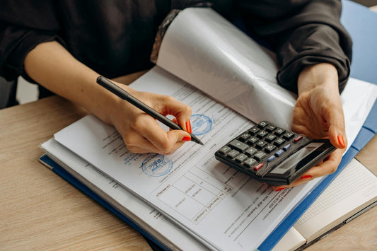 Debt Snowball Spreadsheet: How to Pay Off Debt Faster Using the Snowball Method in Excel