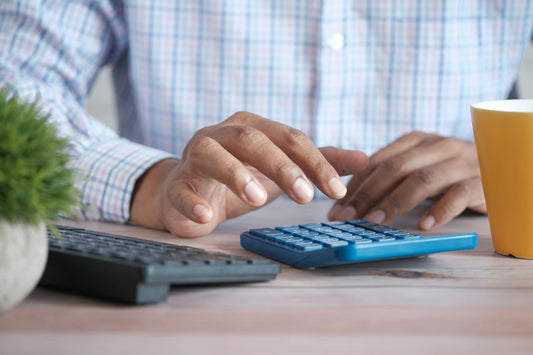 How to Pay Off Debt Faster Using the Snowball Method with a Debt Snowball Spreadsheet