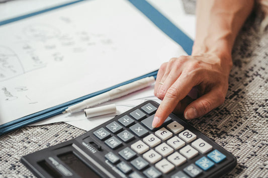 Debt Snowball Spreadsheet: How to Pay Off Debt Faster Using This Simple Excel Method